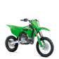motorrika image